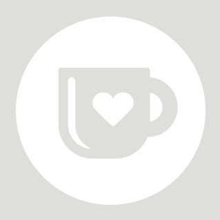 coffeemug.png