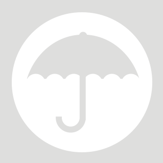 umbrella.png